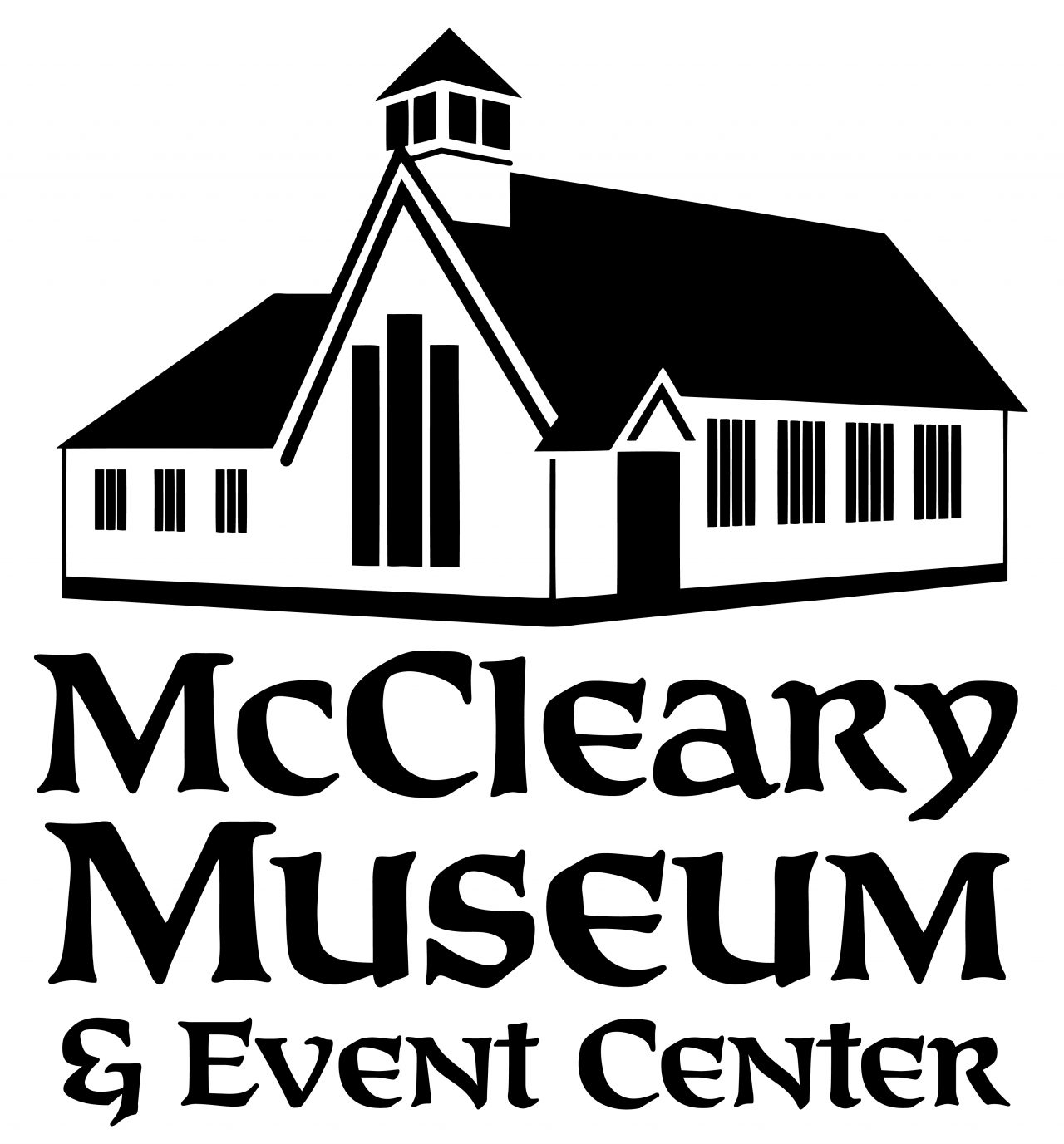 About Us McCleary Museum